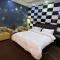 Hotel Holiday