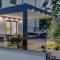 Premium Apartments