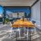 Premium Apartments