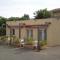 Hotel Bel Alp Manosque