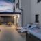 Premium Apartments