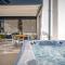 Premium Apartments
