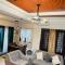 Modern Home and Stylish Design - Ibaba