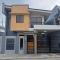 Modern Home and Stylish Design - Ibaba