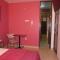 Hostal Hellen Ross
