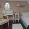 Hotel Graupner