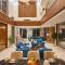 EKOSTAY - Luxe - La Casa Grande