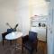 Hotel Am Domplatz - Adult Only