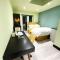 Letzi Private En-Suite In Harrow - Pinner