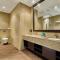 bnbmehomes Resort style living with Beach access - 迪拜