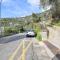 Awesome Apartment In Recco With Kitchen
