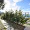 Awesome Apartment In Recco With Kitchen