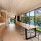 4 Bedroom Lovely Home In Skodje