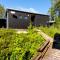 4 Bedroom Lovely Home In Skodje