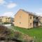 Stunning Apartment In Hals With Wifi