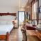 La An Old Town Hotel