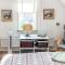 Awesome Home In Visby With Kitchenette - Vall