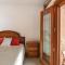 1 Bedroom Cozy Apartment In Reggimonti