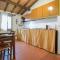 2 Bedroom Cozy Home In Paciano