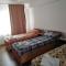 Apartament S&F