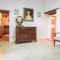 2 Bedroom Cozy Home In Paciano