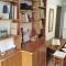 Apartament S&F
