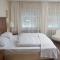 Hotel Graupner