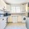 Awesome Home In Mijas With Wifi