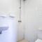 Awesome Home In Mijas With Wifi