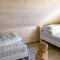 Cozy Home In Chlopy With Wifi