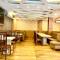 Hotel Saayein Residency - Siliguri