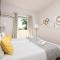 Cavo D'oro All Inclusive Resort - Kalamáki