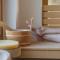 Na Kupčku Estate "Nature Reatreat & Wellness"