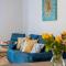 Lotus Apartman I