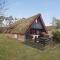 3 Bedroom Lovely Home In Henne - Henne Strand