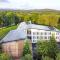 Resort Český les - Bělá nad Radbuzou