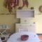 Beautiful Home In Isernia With Wi-fi