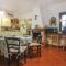 Beautiful Home In Isernia With Wi-fi - إيسيرنيا