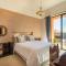 La villa Kela Serene 4 suites - 马拉喀什