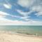 Pet Friendly Apartment In Marzamemi
