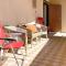 Pet Friendly Apartment In Marzamemi