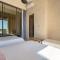 La villa Kela Serene 4 suites - 马拉喀什