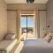La villa Kela Serene 4 suites - 马拉喀什