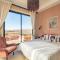 La villa Kela Serene 4 suites - 马拉喀什