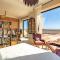 La villa Kela Serene 4 suites - 马拉喀什