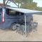 Ford Transit Custom Camper - 马略卡岛帕尔马