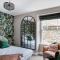 The Prince of Waterloo - Boutique Guest Rooms - 温福德