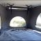 Ford Transit Custom Camper - 马略卡岛帕尔马