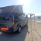 Ford Transit Custom Camper - 马略卡岛帕尔马