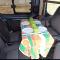 Ford Transit Custom Camper - 马略卡岛帕尔马
